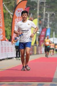 BIB: 46703
                            <button type="button" onclick="openModal(8237314)" class="btn btn-primary btn-sm float-right btn-popup" data-toggle="modal" data-target=".modal-high-quality">
                        <i class="fas fa-shopping-cart"></i> Add to Cart
                    </button>
                                            <button type="button" onclick="isThisMe(8237314, true)" class="btn btn-success btn-sm float-right btn-popup btn-isme hidden" data-toggle="tooltip" data-placement="bottom" title="นี่คือรูปของคุณใช่ไหม คลิกที่นี่เพื่อเอาเข้าอัลบั้ม">
                        <i class="fas fa-plus"></i> Add to album
                    </button>
                    <button type="button" onclick="isThisMe(8237314, false)" class="btn btn-warning btn-sm float-right btn-popup btn-isnotme hidden">
                        <i class="fas fa-ban"></i> Remove from album
                    </button>